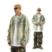 cms/erpbt/backend/web/uploads/erp/collection/images/Men Clothes/YANGJI/EN0141944/img_b/EN0141944_img_b_1